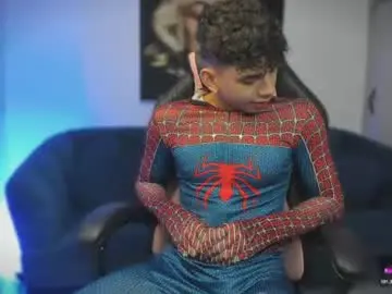 Chaturbate Watch Live Sex Cams of andrew_twink18