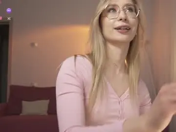 Chaturbate Live Sex of anyeess