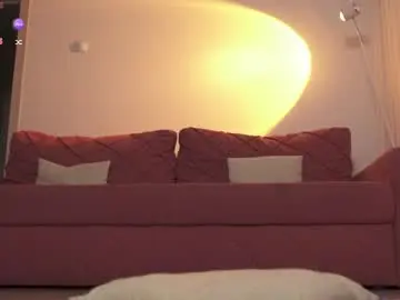 Chaturbate Sex Chat of anyeess