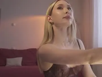 Chaturbate Free Porn Cam of anyeess