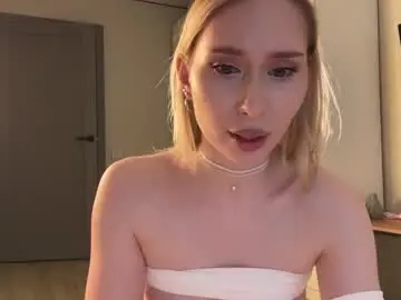 Chaturbate Live Porn of anyeess