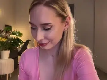 Chaturbate Free Live Porn of anyeess