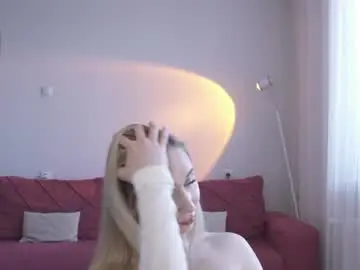 Chaturbate Live Sex Cam of anyeess