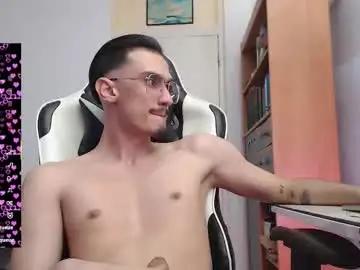 Chaturbate Free Porn Cam of artieryder