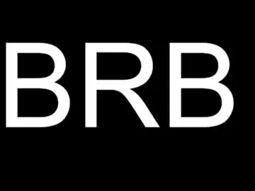 Chaturbate Free Live Porn of artieryder