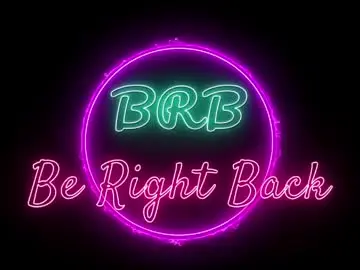 Chaturbate Free Porn Cam of asiancum_peter