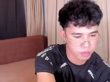 Chaturbate Adult Webcams of asiancum_peter