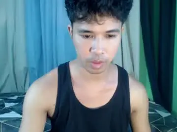 Chaturbate Adult Webcams of asiancum_peter