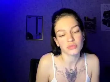 Chaturbate Sex Chat of carmelinarolstad