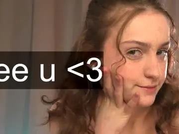 Chaturbate Watch Live Sex Cams of charming_flower