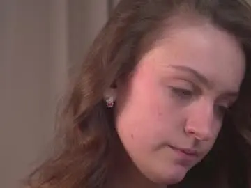 Chaturbate Nude Webcam of charming_flower