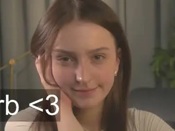 Chaturbate Watch Live Sex Cams of charming_flower
