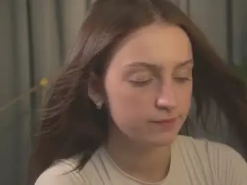 Chaturbate Sex Cam of charming_flower
