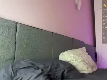 Chaturbate Live Sex of cherrypiexm