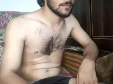 Chaturbate Watch Live Sex Cams of chota_don