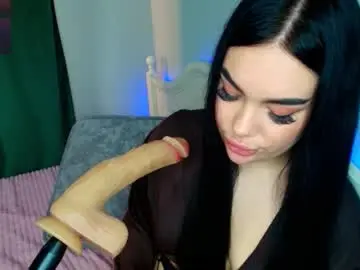 Chaturbate Private Sex Chat of crazy__berry