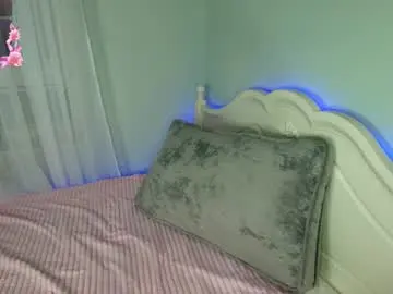 Chaturbate Adult Video Chat of crazy__berry