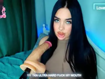 Chaturbate Watch Live Sex Cams of crazy__berry