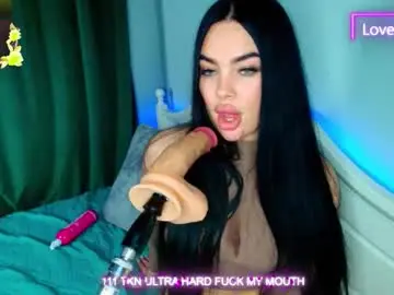 Chaturbate Best Webcam of crazy__berry