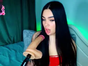 Chaturbate Live Sex Cam of crazy__berry