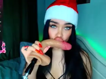 Chaturbate Best Webcam of crazy__berry