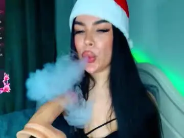 Chaturbate Sex Chat of crazy__berry