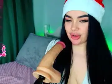 Chaturbate Private Sex Chat of crazy__berry