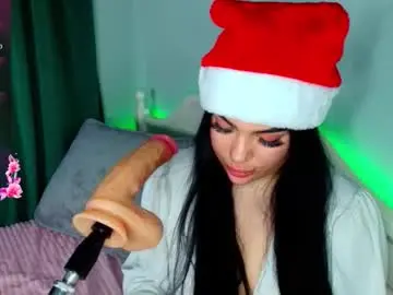 Chaturbate Best Webcam of crazy__berry