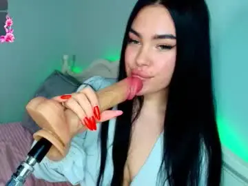 Chaturbate Adult Webcam of crazy__berry