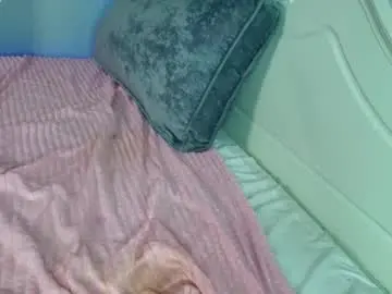 Chaturbate Adult Webcam of crazy__berry