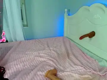 Chaturbate Watch Live Sex Cams of crazy__berry