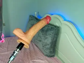 Chaturbate Sex Cam of crazy__berry