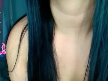 Chaturbate Watch Live Sex Cams of crazy__berry
