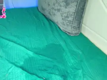 Chaturbate Sex Chat of crazy__berry