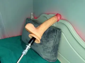 Chaturbate Nude Webcam of crazy__berry