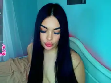 Chaturbate Best live sex cam show of crazy__berry