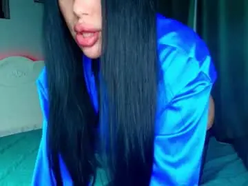 Chaturbate Best Webcam of crazy__berry