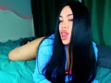 Chaturbate Watch Live Sex Cams of crazy__berry