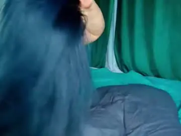 Chaturbate Best live sex cam show of crazy__berry