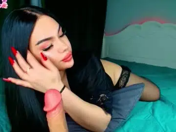 Chaturbate Adult Webcam of crazy__berry