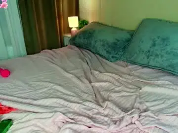 Chaturbate Adult Video Chat of crazy__berry