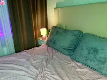 Chaturbate Live Sex of crazy__berry