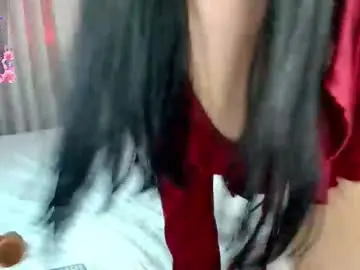 Chaturbate Sex Chat of crazy__berry