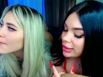 Chaturbate Sex Chat of crazy__berry