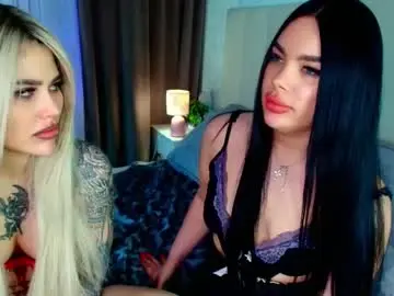 Chaturbate Sex Cam of crazy__berry