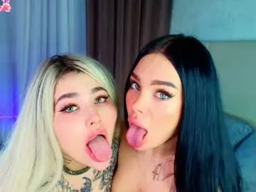 Chaturbate Adult Video Chat of crazy__berry