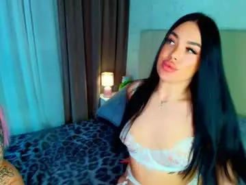 Chaturbate Sex Chat of crazy__berry