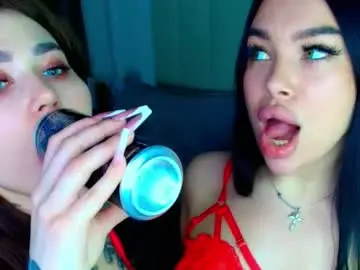 Chaturbate Sex Cam of crazy__berry
