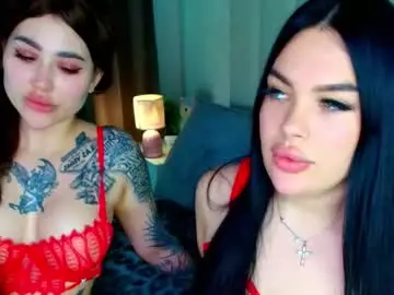 Chaturbate Free Porn Cam of crazy__berry