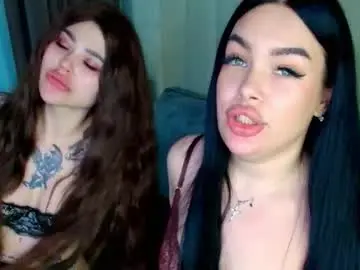 Chaturbate Best Webcam of crazy__berry